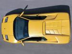 Lamborghini Diablo VT 6.0 2000 года (WW)